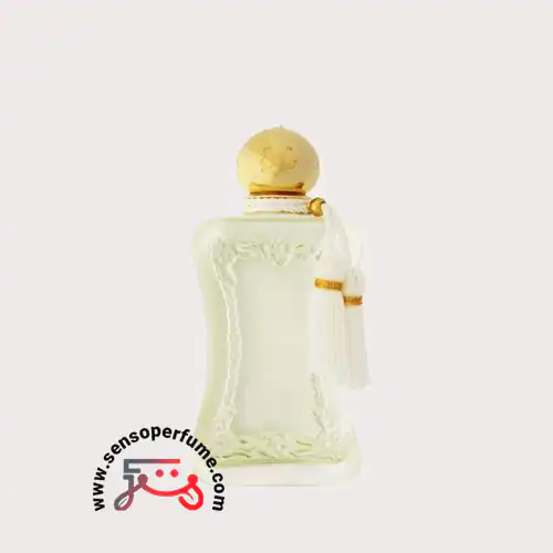 عطر ادکلن د مارلی ملیورا